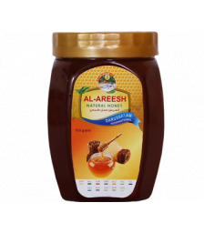 Honey Small Bee (Choti Makhi) 500 gm